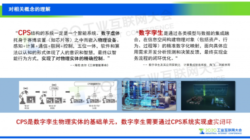 铁算算盘4887开奖资料4887.com，探索数字时代的无限可能