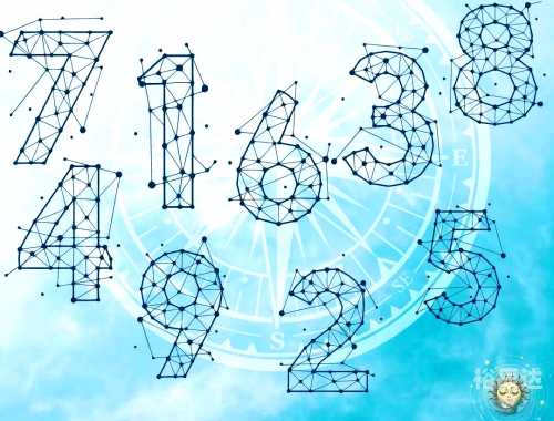铁算算盘4887开奖资料4887.com，探索数字时代的无限可能-第2张图片