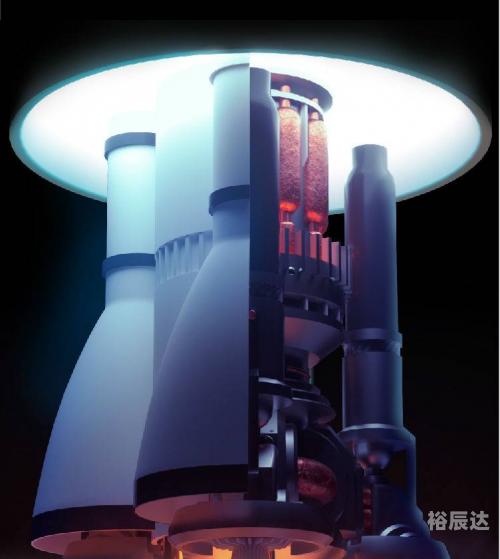 现代世界的入口现世入口，探索与启示-第1张图片