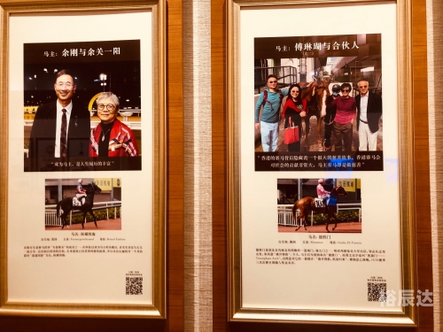 香港马会内部免费资料香港马会内部免费资料，探索内部资源的无限可能-第1张图片