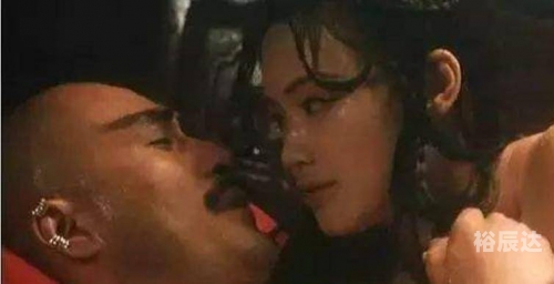 3d玉蒲完整版电影在线观看3D玉蒲完整版，探索神秘之美-第2张图片