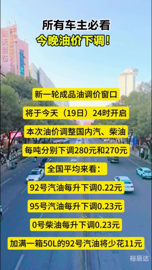 彩缘网官方网站最新消息今天彩缘网，网络情缘的瑰丽世界