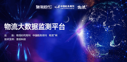 吉利平肖平码论坛，探索数字技术与行业交流的新平台-第2张图片