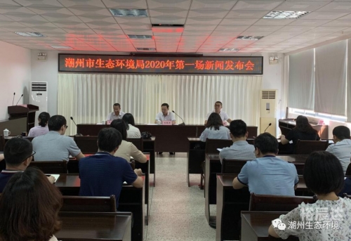 潮州电视台直播，精彩纷呈的电视盛宴-第2张图片