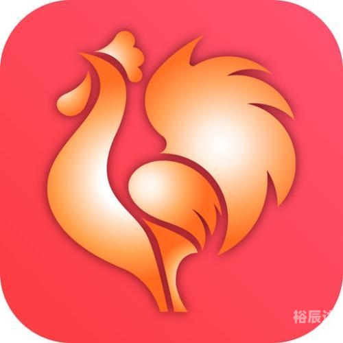 够力七星彩奖表老版本游戏优势够力七星彩奖表（老版）-第3张图片