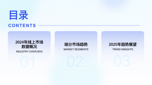 2024年新奥展望，今晚的新能源与未来展望