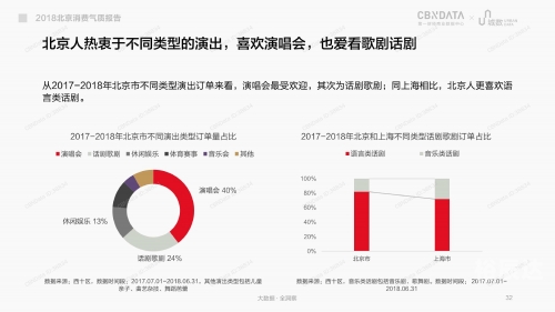 新澳天天免费资料大全新澳天天免费资料大全-第3张图片