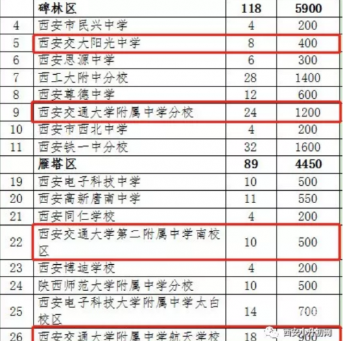 正版资料大全2019正版资料大全2019-第3张图片