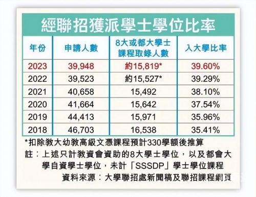正版彩香港官方出版，权威性与实用性并存