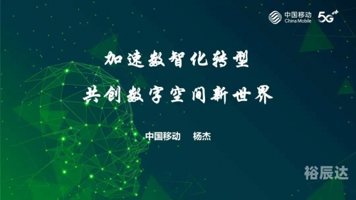 01666.com探索01666.com，数字时代的网络新世界-第1张图片