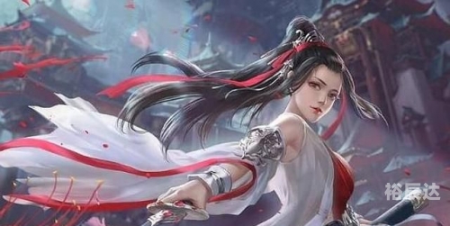 神医傻妃 烈夫不二嫁神医傻妃传奇