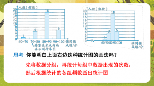 小丽君统计器2025小丽君统计器，数据分析的利器-第2张图片