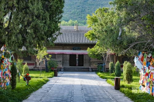十一选五走势图一定牛十一选五走势图一定牛