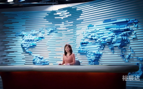 本港台同步报码室本港台同步报码室介绍-第1张图片