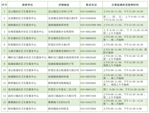 香港免费资料大全正版2019香港免费资料大全正版2019-第2张图片