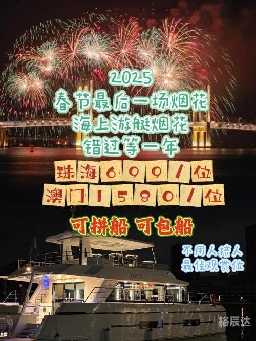 2021年今晚特马开多少号2021年今晚特马开多少号揭晓-第2张图片