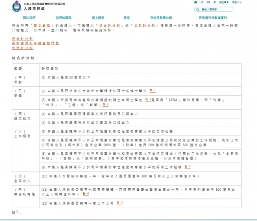 2025港六今晚开奖号码香港今晚开码结果揭晓-第3张图片