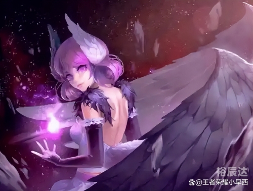 貂蝉新皮肤敦煌多少钱貂蝉新皮肤敦煌价格揭晓-第1张图片