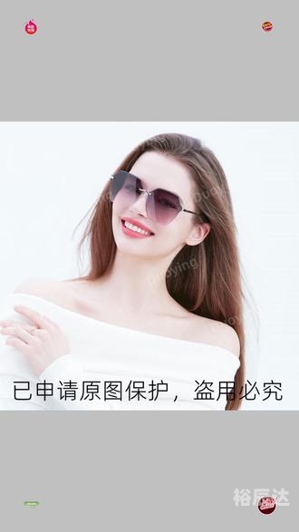 多盈娱乐多盈娱乐，娱乐产业的璀璨之星-第2张图片