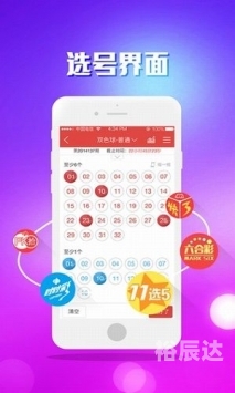 正版49图库APP下载指南