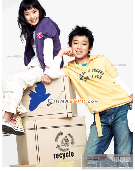 发发娱乐发发娱乐，娱乐新风尚-第1张图片