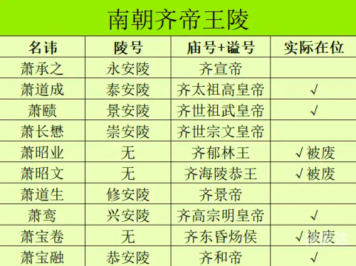 帝国神话，神秘与辉煌的交织-第1张图片