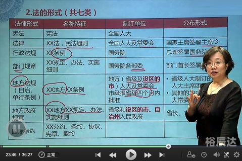 买马开奖结果查询今天的特马买马开奖结果揭秘