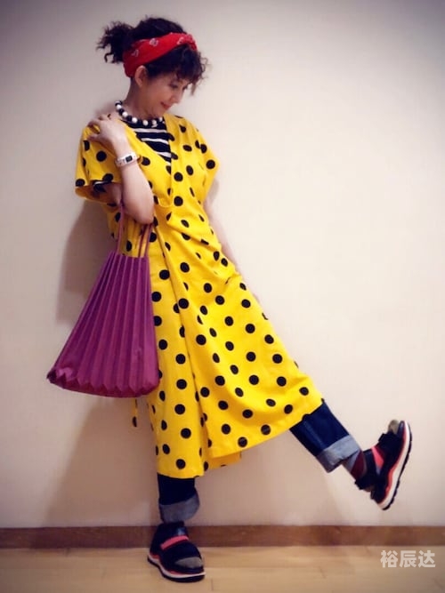 246玄机图资料大全308246玄机图资料解析