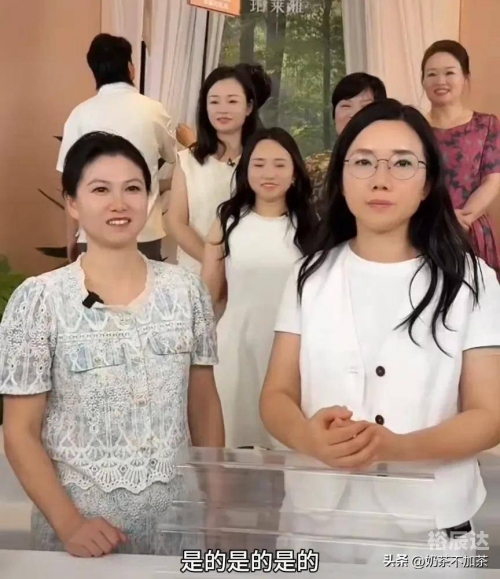 红姐图片红姐图，时尚与艺术的融合-第2张图片