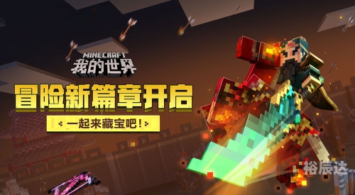 844a游戏平台探索844A游戏中心的奥秘