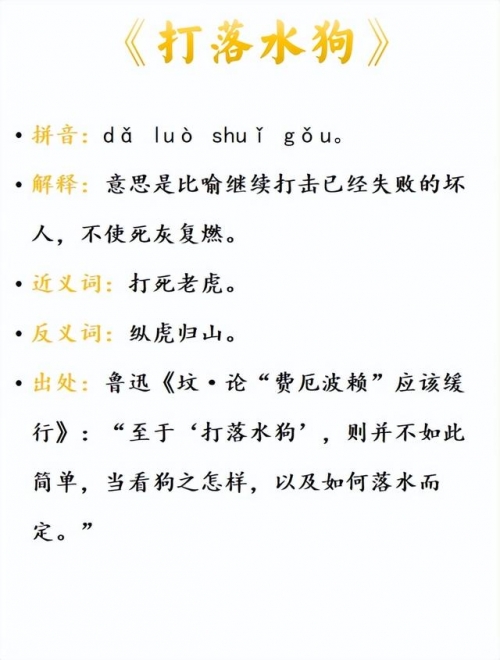 打破沙锅璺到底是什么生肖打破沙锅璺到底，探索未知的勇气与智慧-第1张图片