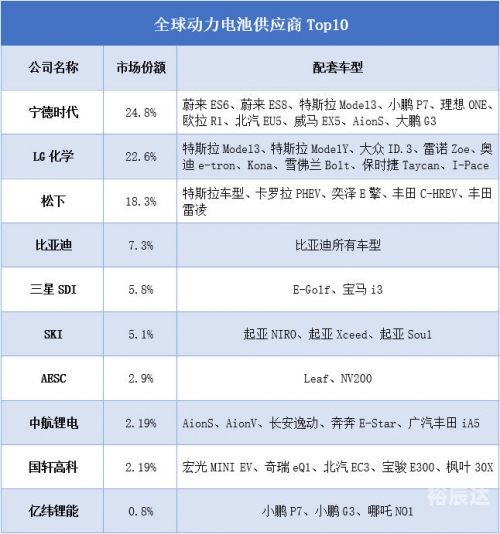 蓝色换日线蓝色换日线，探索市场的新篇章-第1张图片