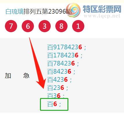 南国彩票精彩论坛,排列五澄迈和信息南国彩票精彩论坛，探秘彩票世界，领略多彩生活-第1张图片