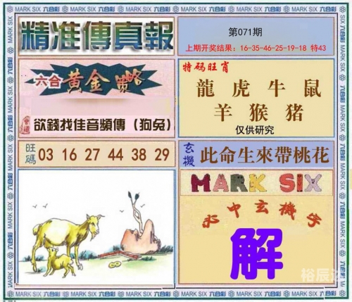 管家婆一肖一码100%准确一管家婆一肖一码，100%准确承诺