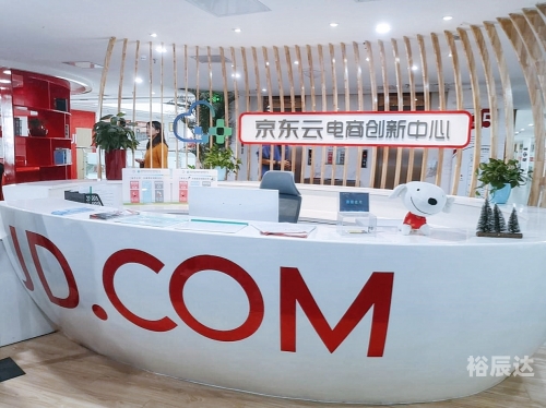 本港台现场报码开奖结果,即时开奖本港台，文化交流与媒体融合的新高地