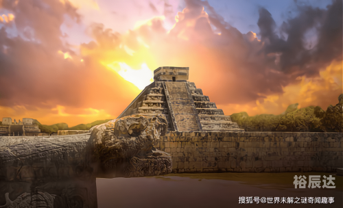 玛雅论坛转载专区玛雅论坛转载文章