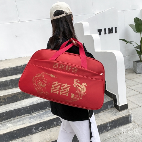 包双龙，创新与实力的双重体现-第2张图片