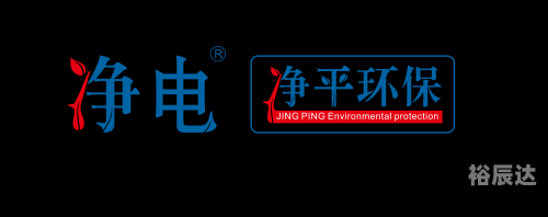 蓝月亮正版资料免费资料大全蓝月亮正版资料免费资料大全-第3张图片