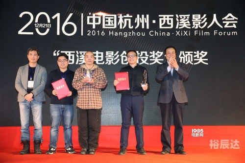 xixi22.com，探索数字时代的无限可能-第1张图片