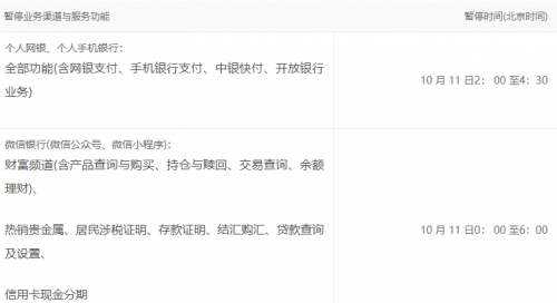 恢复118论坛网之家，重拾网络空间的活力