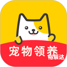 刘伯温四肖中特选料刘伯温四肖特选料，神秘之材-第2张图片