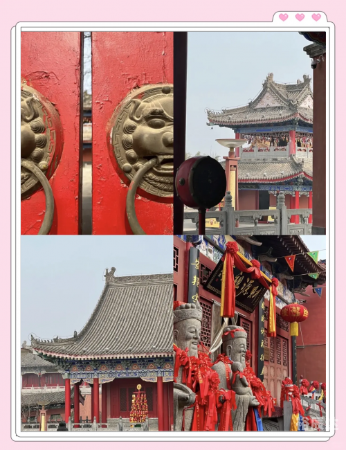端午热门景点出炉端午热门景点推荐