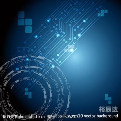天下图集团天下图吧，探索数字时代的视觉盛宴