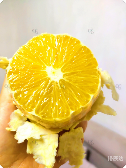 水果奶奶资料网水果奶奶网，新鲜水果的便捷之选-第1张图片