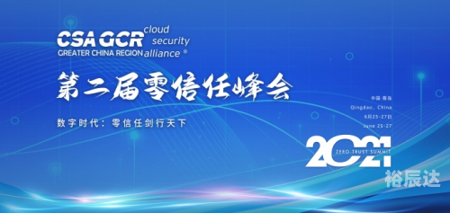 百度天下百度天下，探索数字时代的无限可能
