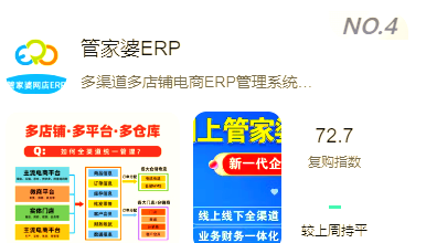 管家婆资料大全管家管家婆资料大全，管家服务与商业管理-第2张图片