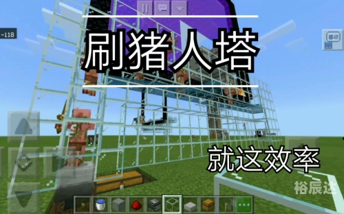 微软收购黑曜石微软收购黑曜石，科技巨头的新篇章