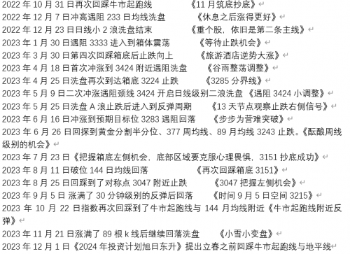 2024新奥历史开奖记录52期深度解析-第3张图片