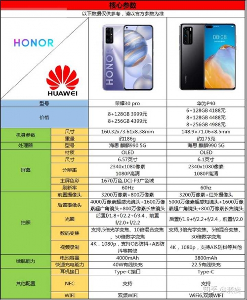168图库助手手机下载168图库助手下载指南-第1张图片