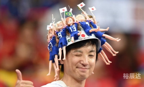实况球迷的家实况球迷的家，温馨与激情交织的世界